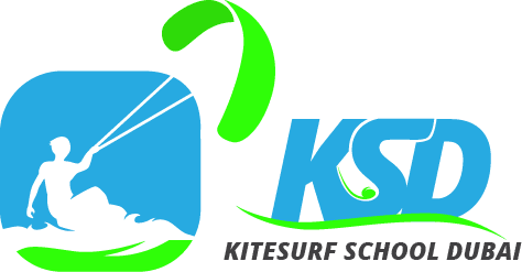 Kitesurf School Dubai