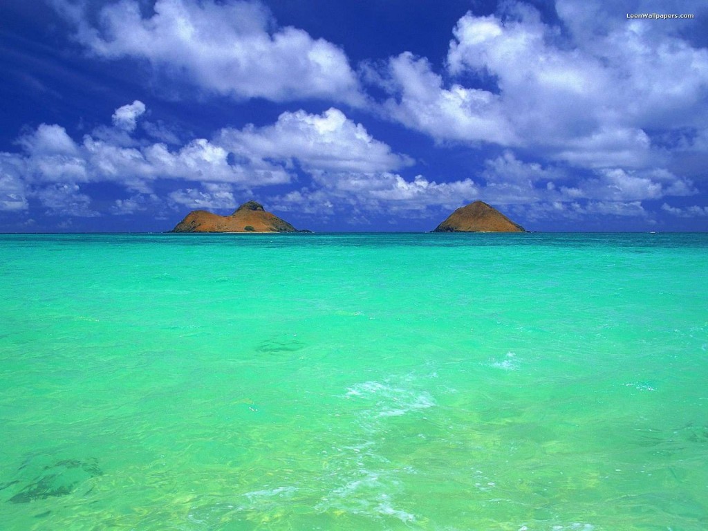 Kitesurf School Dubai