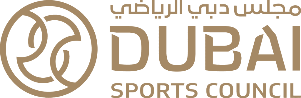 Kitesurf School Dubai
