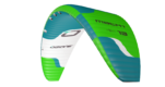 Ozone Mach 1