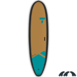 Tahe 7'10" Meteor