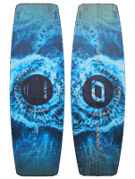 Ozone Infinity V4