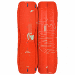 F-One Gravity FCT 1800